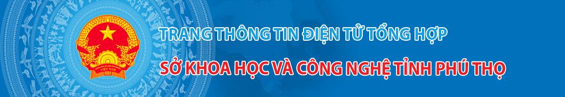 image banner